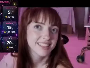 IORio2 – webcam model profile photo Image 18