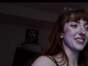 IORio2 – webcam model profile photo Image 19