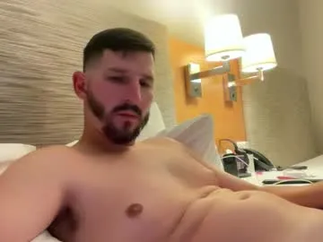 Anallovess – webcam model profile photo Image 11