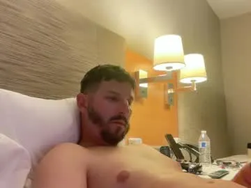 Anallovess – webcam model profile photo Image 13