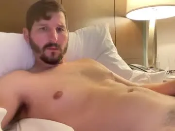 Anallovess – webcam model profile photo Image 2