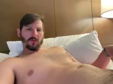 Anallovess – webcam model profile photo Image 3