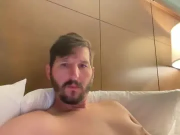 Anallovess – webcam model profile photo Image 5