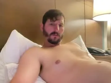 Anallovess – webcam model profile photo Image 6