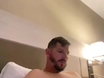 Anallovess – webcam model profile photo Image 8