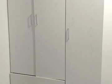 floriamANDjazmin – webcam model profile photo Image 7