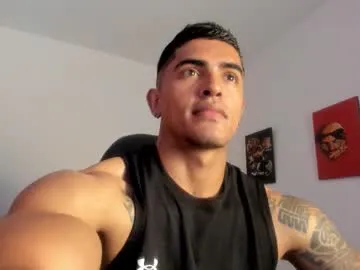 Adelaida1001 – webcam model profile photo Image 10