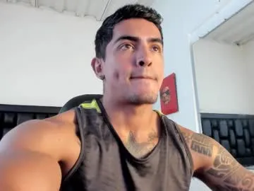 Adelaida1001 – webcam model profile photo Image 2