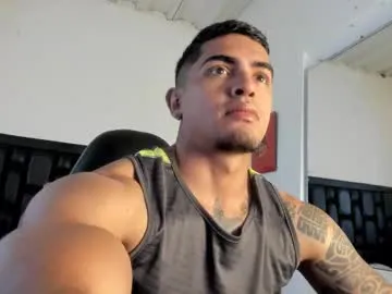 Adelaida1001 – webcam model profile photo Image 5