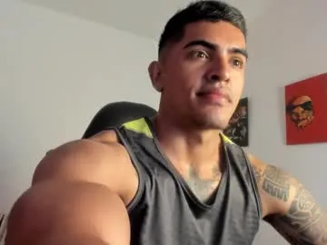 Adelaida1001 – webcam model profile photo Image 6