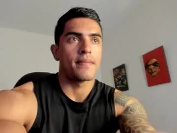 Adelaida1001 – webcam model profile photo Image 7