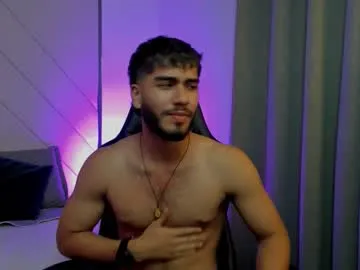 joshdakilla – webcam model profile photo Image 10