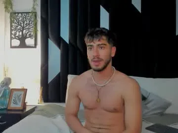 joshdakilla – webcam model profile photo Image 15