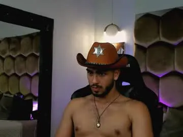 joshdakilla – webcam model profile photo Image 3