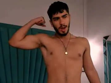 joshdakilla – webcam model profile photo Image 5