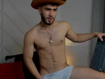 joshdakilla – webcam model profile photo Image 6