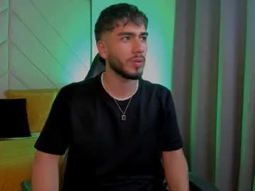 joshdakilla – webcam model profile photo Image 8