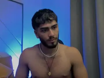 joshdakilla – webcam model profile photo Image 9