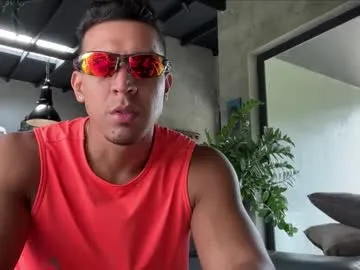 Blonde_sexy21 – webcam model profile photo Image 10