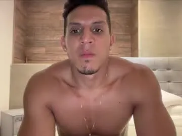 Blonde_sexy21 – webcam model profile photo Image 12