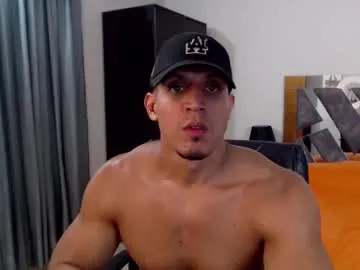 Blonde_sexy21 – webcam model profile photo Image 15