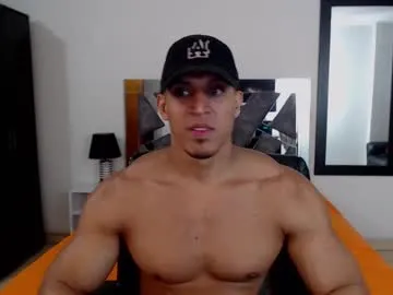 Blonde_sexy21 – webcam model profile photo Image 16