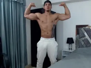 Blonde_sexy21 – webcam model profile photo Image 2