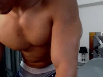 Blonde_sexy21 – webcam model profile photo Image 5