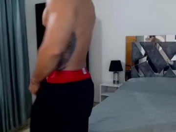 Blonde_sexy21 – webcam model profile photo Image 7