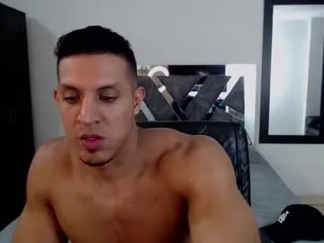 Blonde_sexy21 – webcam model profile photo Image 8