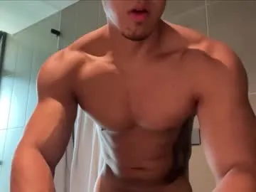 Blonde_sexy21 – webcam model profile photo Image 9