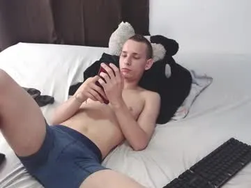 Hannahoff – webcam model profile photo Image 4