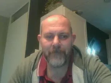 frankh12345 – webcam model profile photo