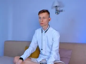 tyler_gus – webcam model profile photo Image 9