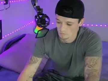 jackbnibbled24 – webcam model profile photo Image 6