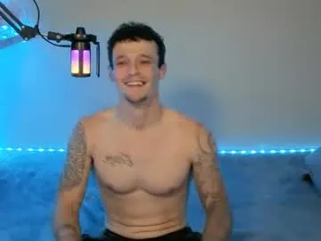 jackbnibbled24 – webcam model profile photo Image 8