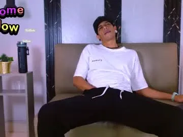 titsDestroy2007 – webcam model profile photo Image 10