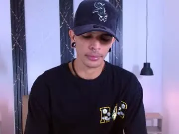 titsDestroy2007 – webcam model profile photo Image 13