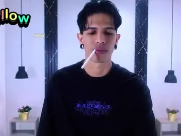 titsDestroy2007 – webcam model profile photo Image 5