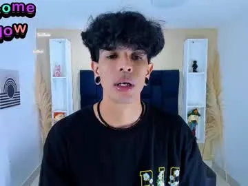 titsDestroy2007 – webcam model profile photo Image 7