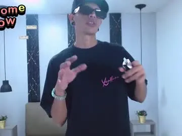 titsDestroy2007 – webcam model profile photo Image 8