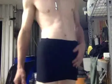 tyler_gus – webcam model profile photo Image 12
