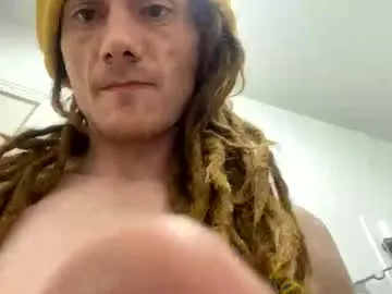 tyler_gus – webcam model profile photo Image 5