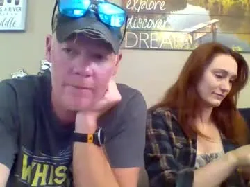 mayadashaaa – webcam model profile photo Image 7