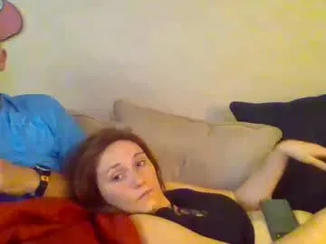 mayadashaaa – webcam model profile photo Image 8