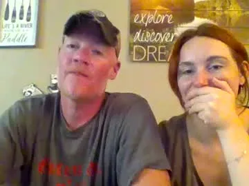 mayadashaaa – webcam model profile photo Image 9