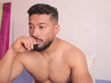 tyler_gus – webcam model profile photo Image 6