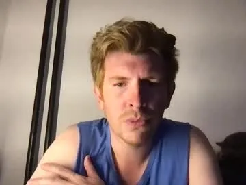 freddyfootball – webcam model profile photo