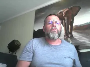 katheasian – webcam model profile photo Image 15