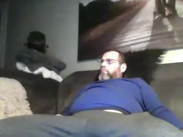 katheasian – webcam model profile photo Image 2